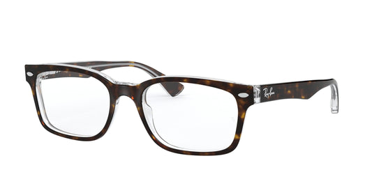 RAY-BAN VISTA RX 5286 508251