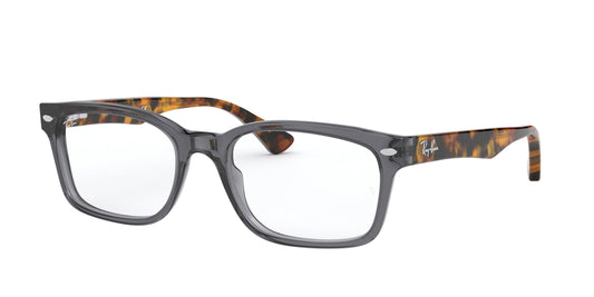 RAY-BAN VISTA RX 5286 562951