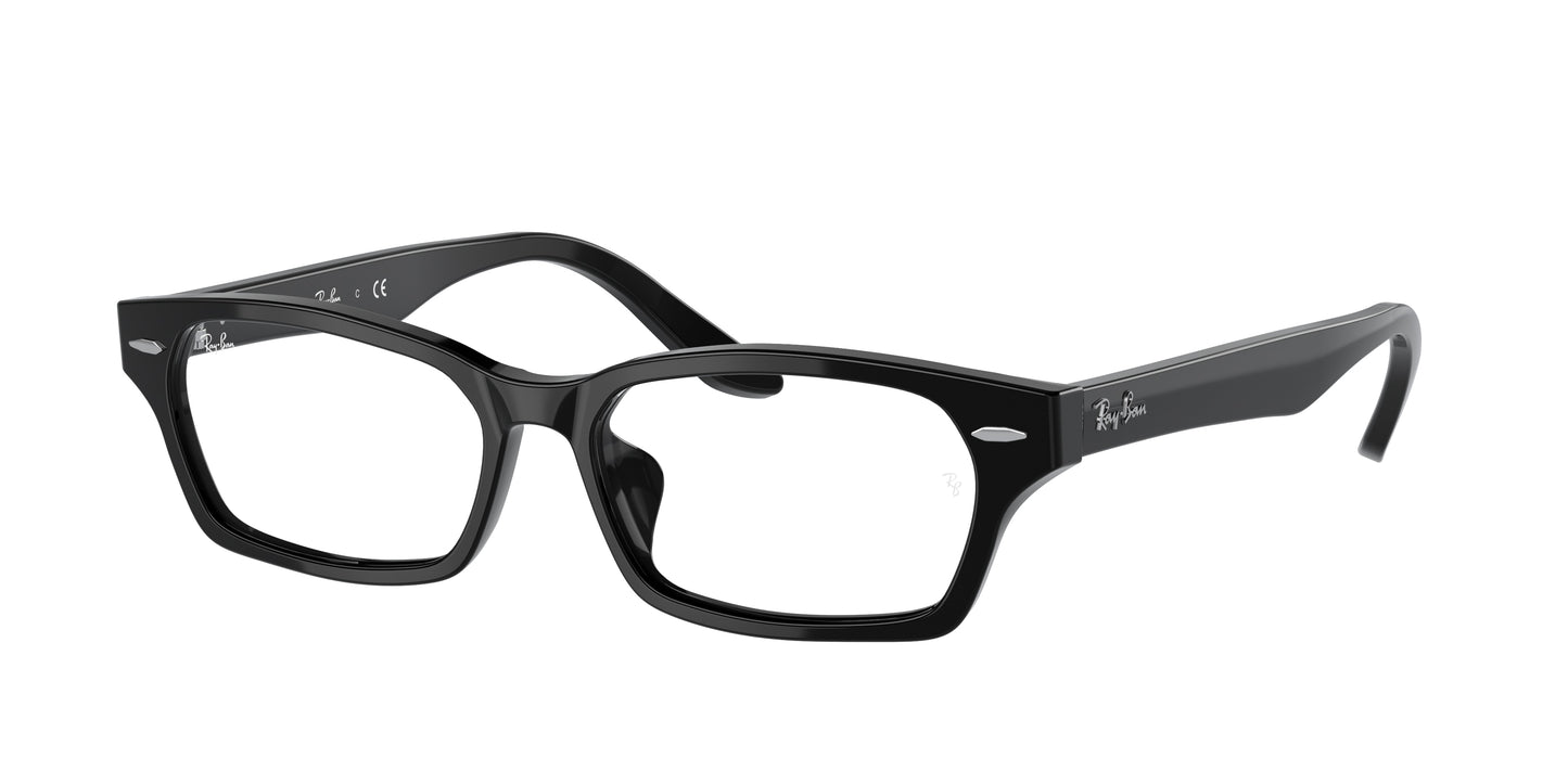 RAY-BAN VISTA RX 5344D 200055
