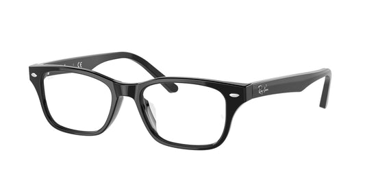 RAY-BAN VISTA RX 5345D 200053