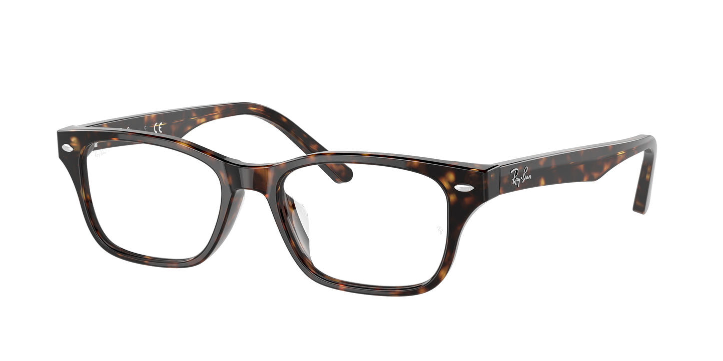 RAY-BAN VISTA RX 5345D 201253