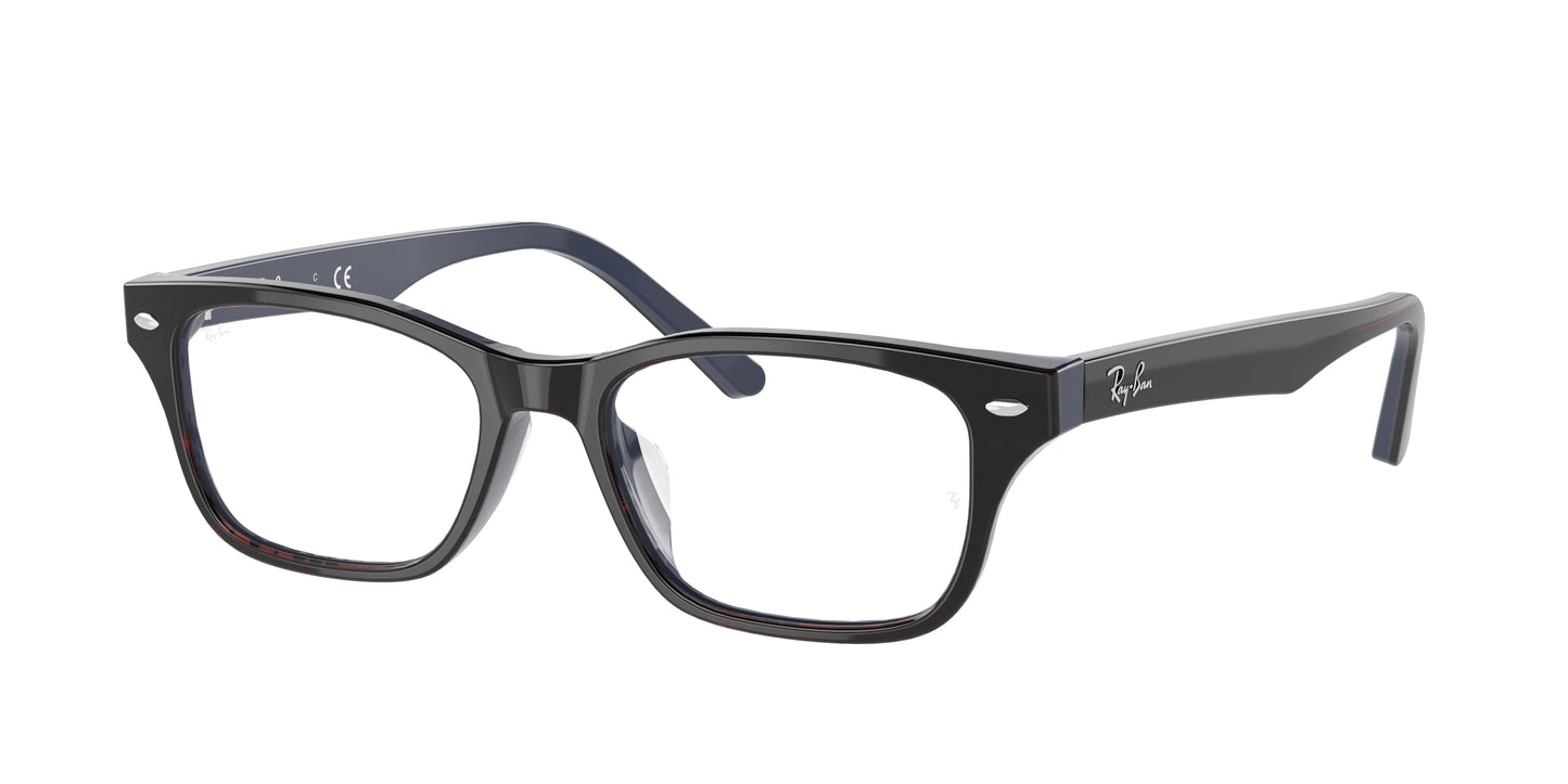 RAY-BAN VISTA RX 5345D 507653