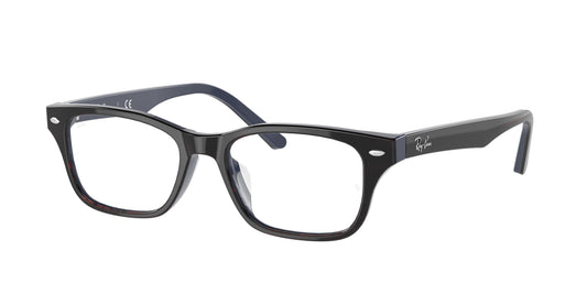 RAY-BAN VISTA RX 5345D 507653