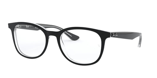 RAY-BAN VISTA RX 5356 203452