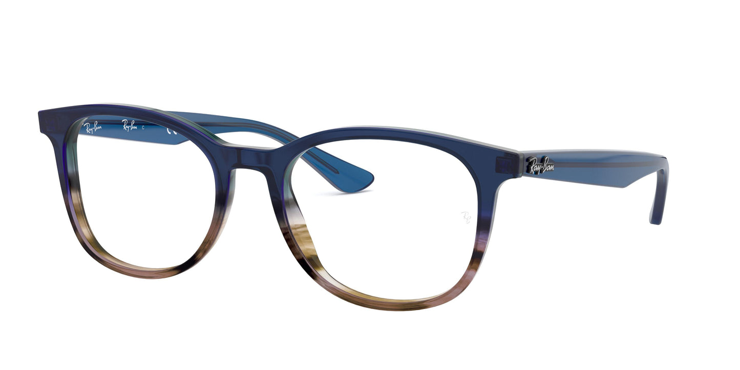 RAY-BAN VISTA RX 5356 576552