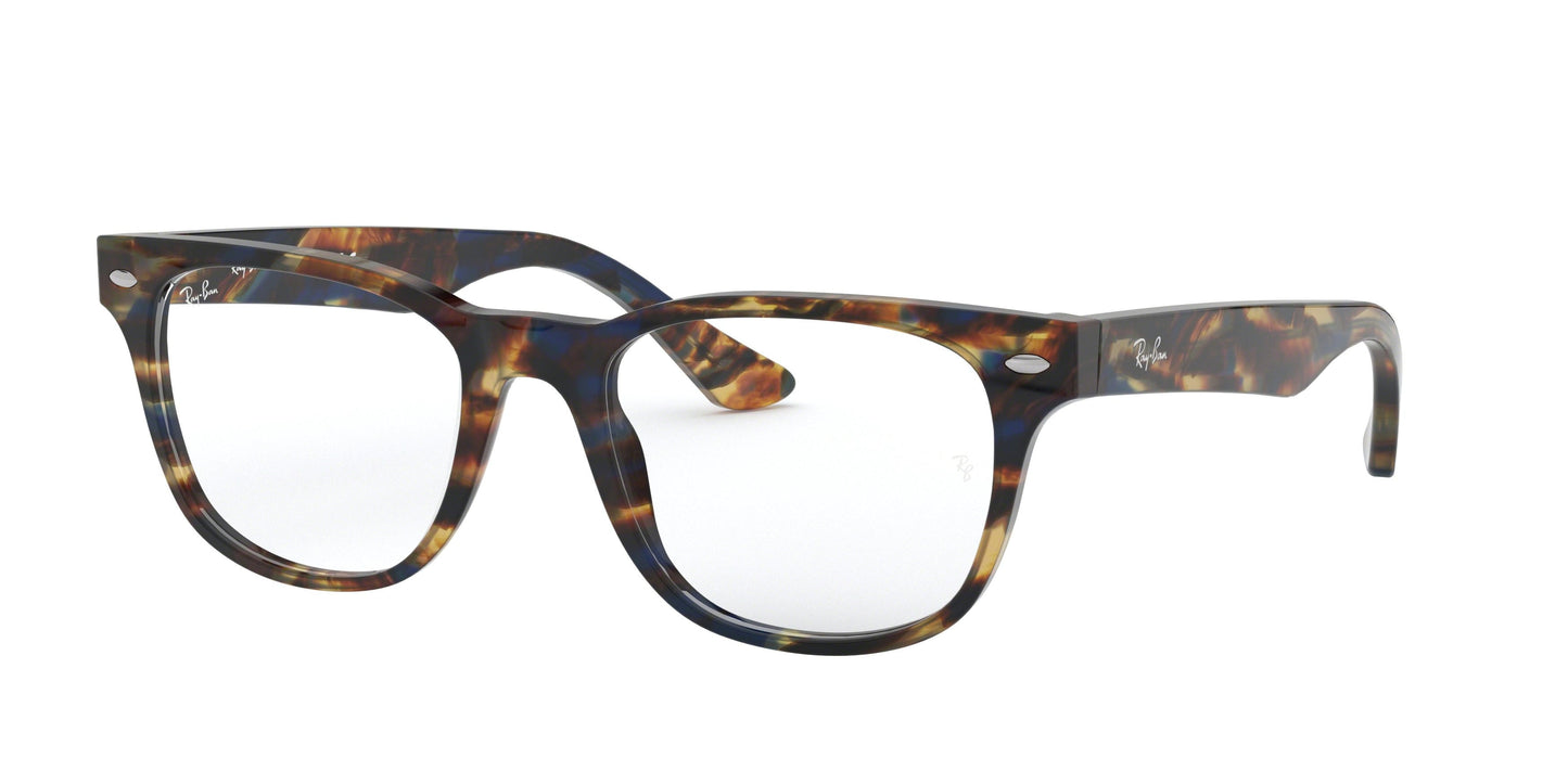 RAY-BAN VISTA RX 5359 571153