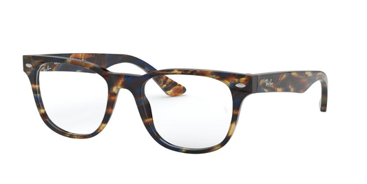 RAY-BAN VISTA RX 5359 571153