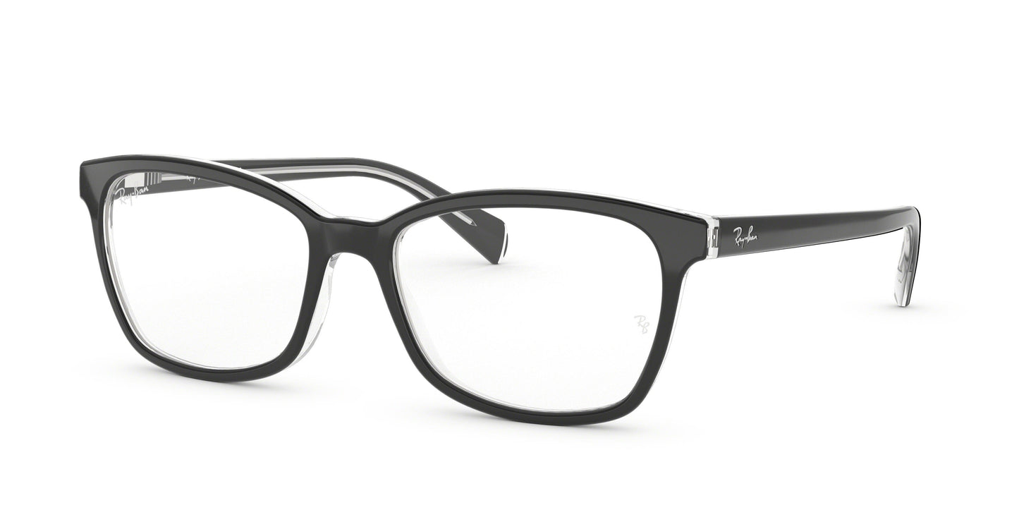 RAY-BAN VISTA RX 5362 203452