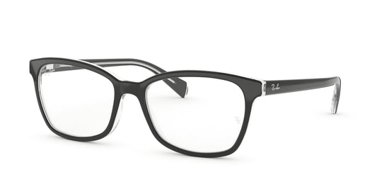 RAY-BAN VISTA RX 5362 203452