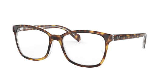 RAY-BAN VISTA RX 5362 508254