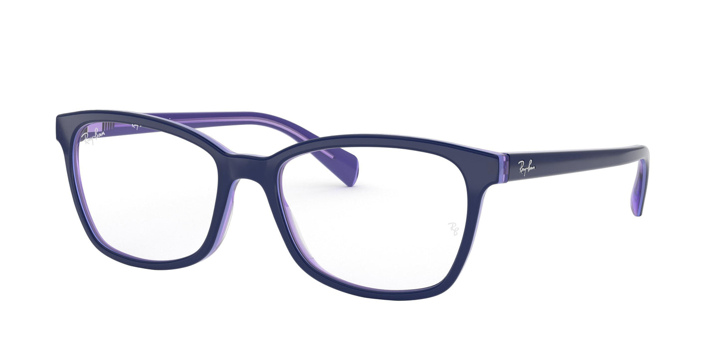 RAY-BAN VISTA RX 5362 577654