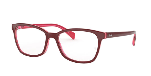 RAY-BAN VISTA RX 5362 577754