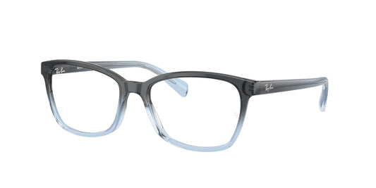 RAY-BAN VISTA RX 5362 830954