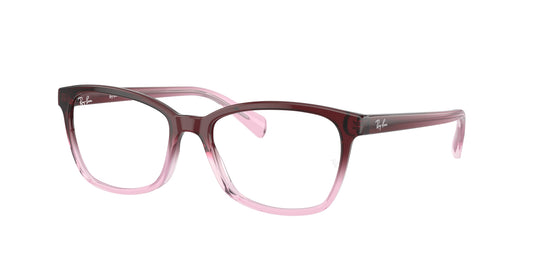RAY-BAN VISTA RX 5362 831154