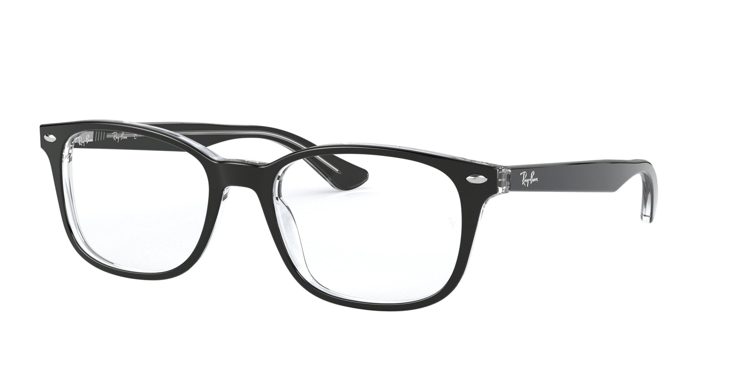 RAY-BAN VISTA RX 5375 203451
