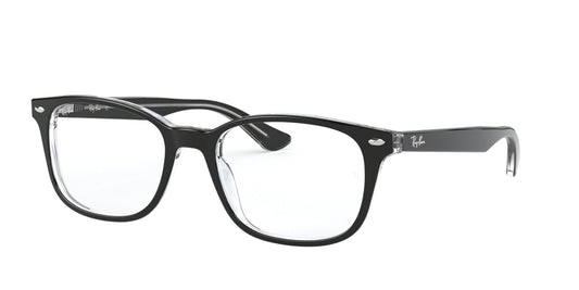 RAY-BAN VISTA RX 5375 203453