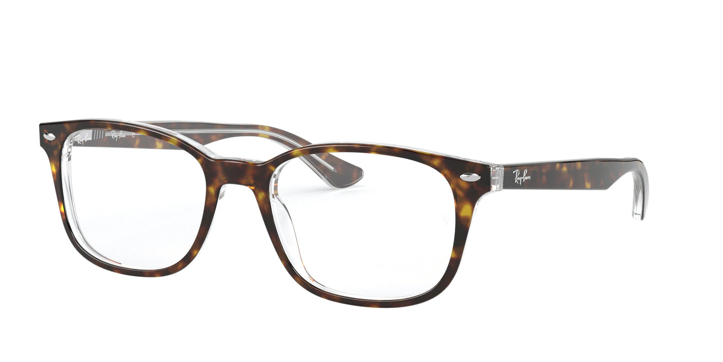 RAY-BAN VISTA RX 5375 508253