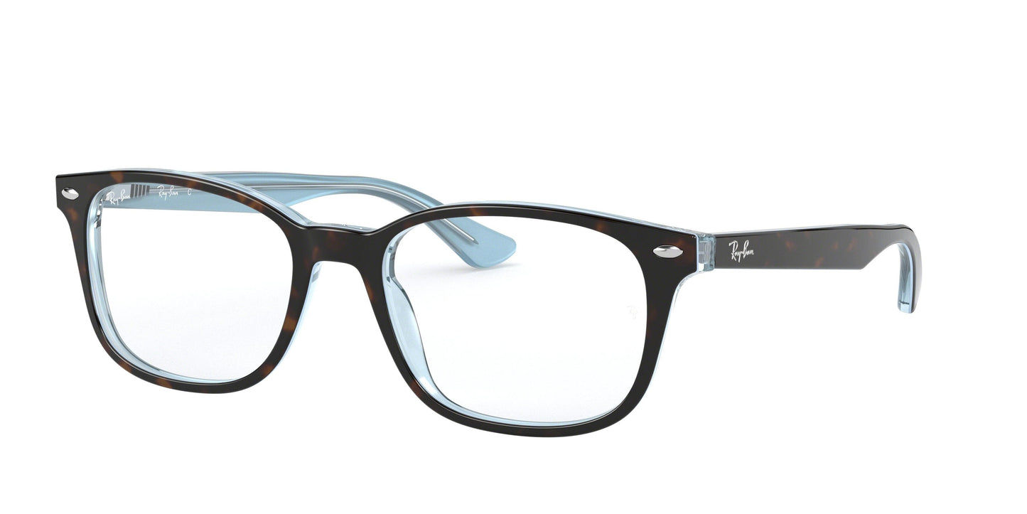 RAY-BAN VISTA RX 5375 588351