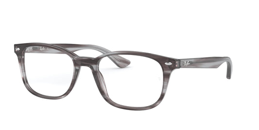 RAY-BAN VISTA RX 5375 805551