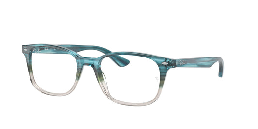 RAY-BAN VISTA RX 5375 814651