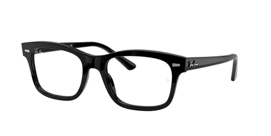 RAY-BAN VISTA RX 5383 200054