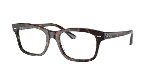 RAY-BAN VISTA RX 5383 201252