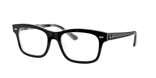 RAY-BAN VISTA RX 5383 808954