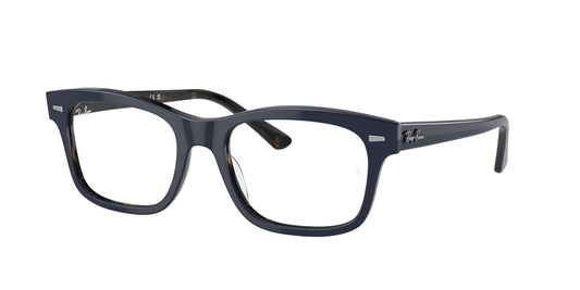 RAY-BAN VISTA RX 5383 828356