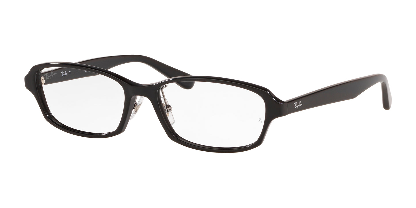 RAY-BAN VISTA RX 5385D 200055