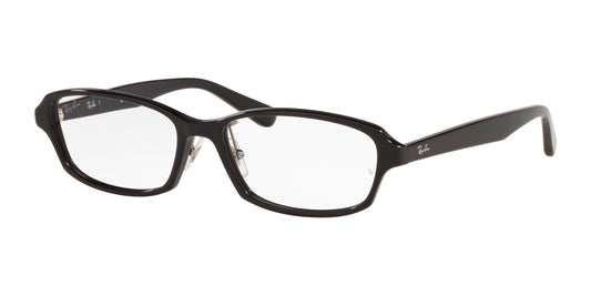 RAY-BAN VISTA RX 5385D 200055