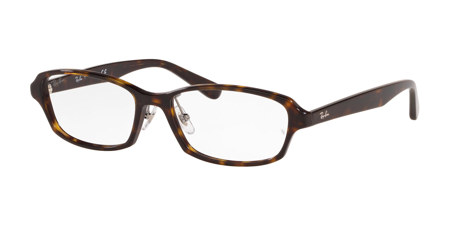 RAY-BAN VISTA RX 5385D 201255