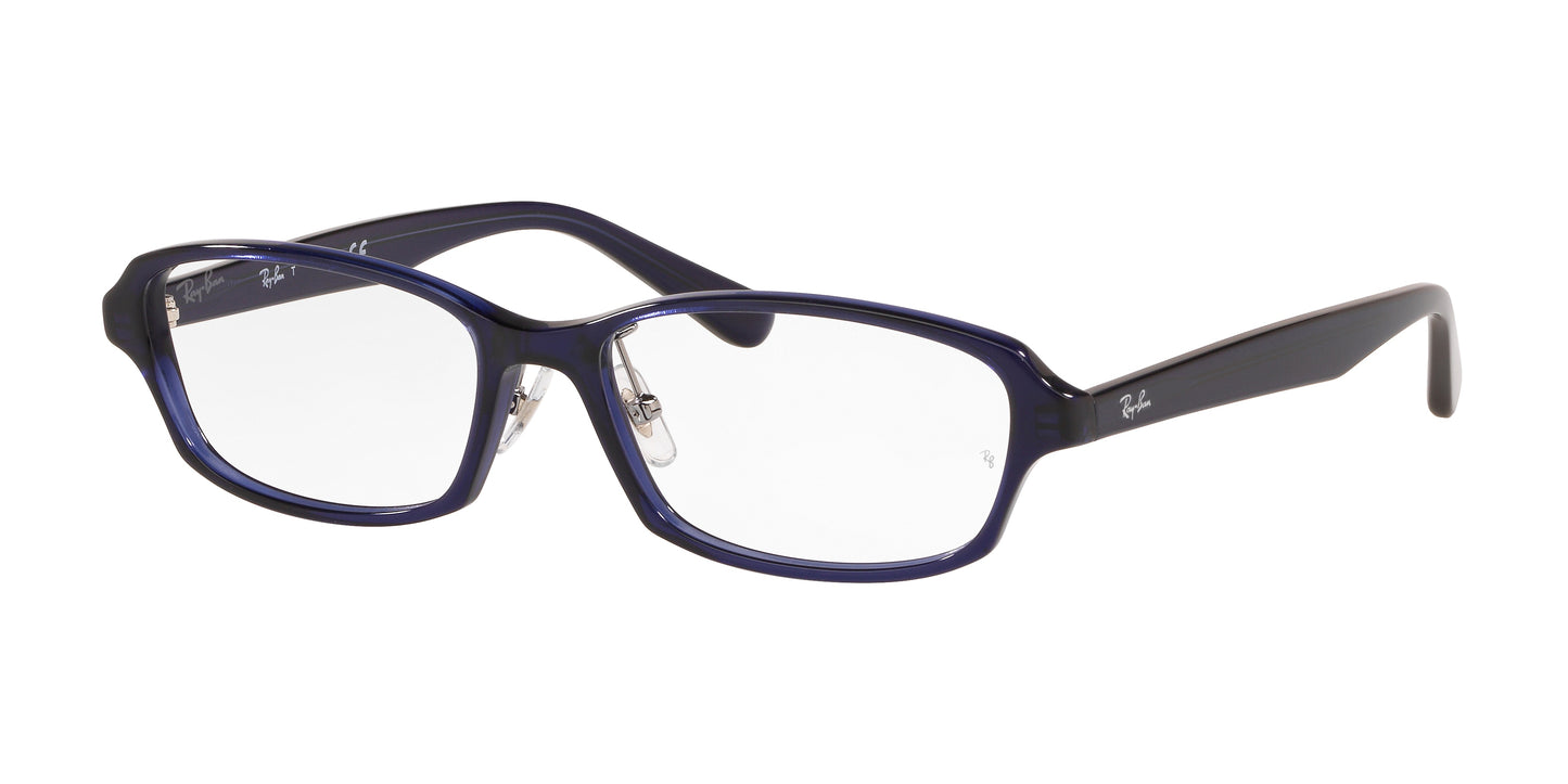 RAY-BAN VISTA RX 5385D 598655