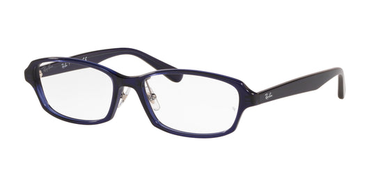 RAY-BAN VISTA RX 5385D 598655