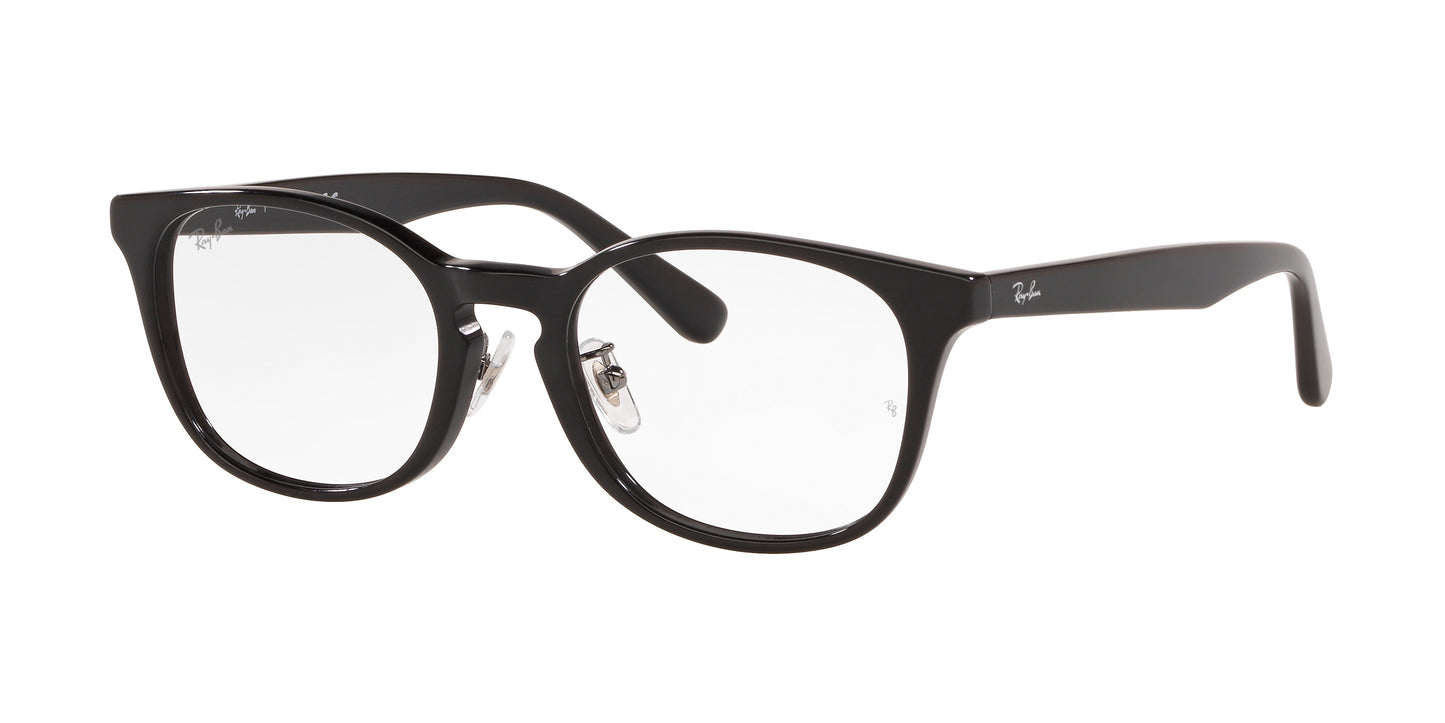 RAY-BAN VISTA RX 5386D 200051