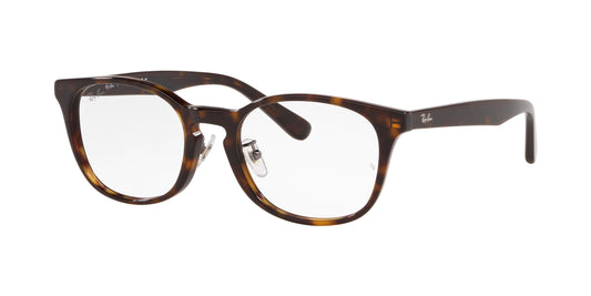 RAY-BAN VISTA RX 5386D 201251