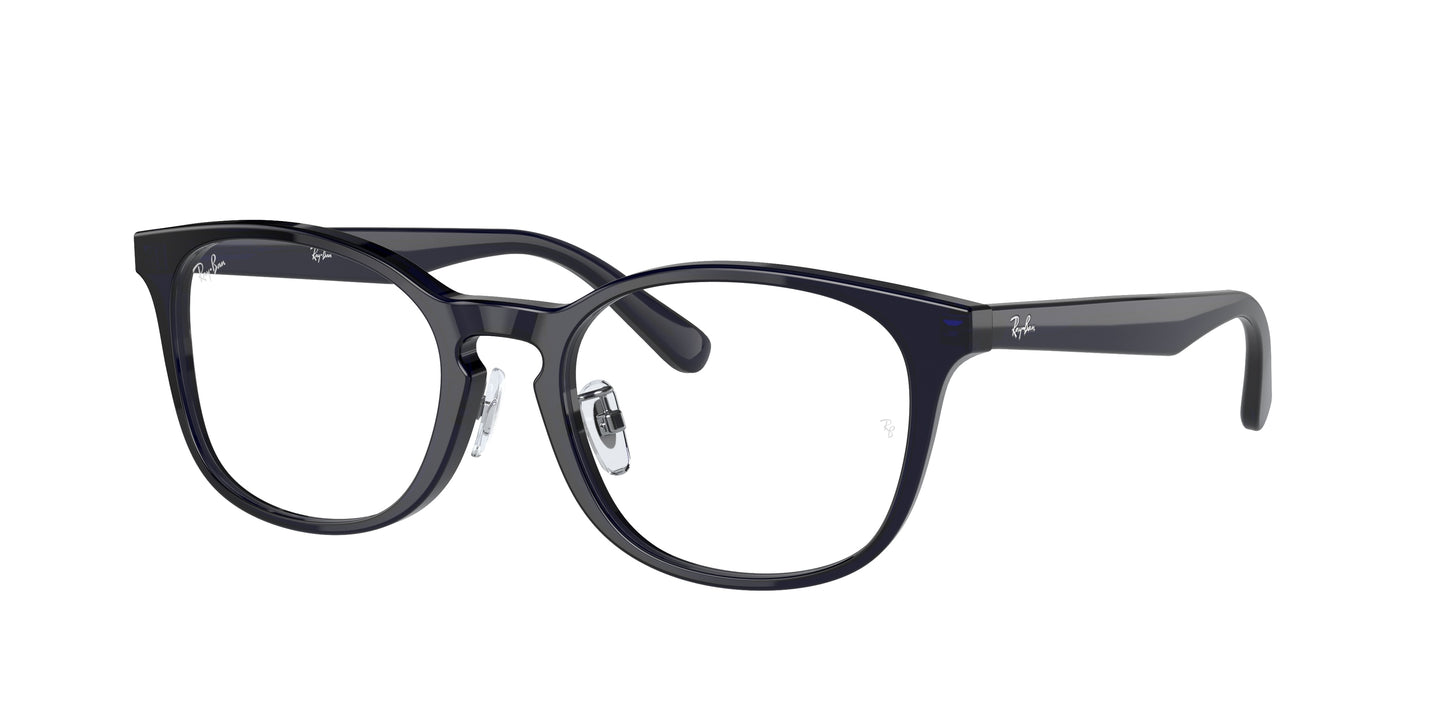 RAY-BAN VISTA RX 5386D 598651