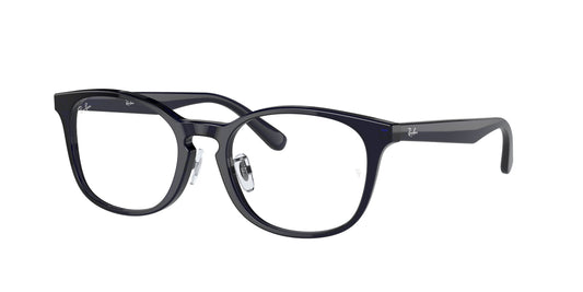 RAY-BAN VISTA RX 5386D 598651