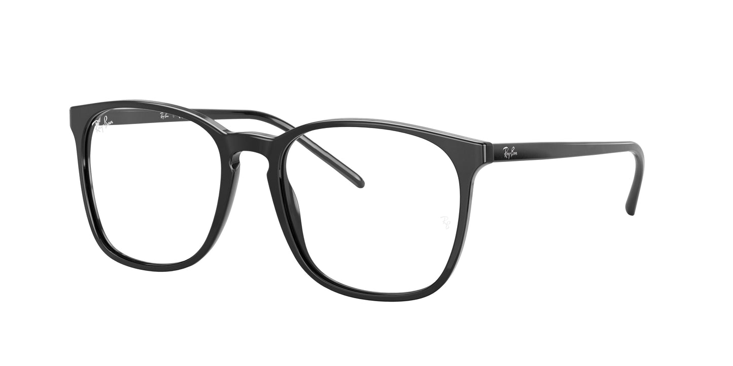 RAY-BAN VISTA RX 5387 200054
