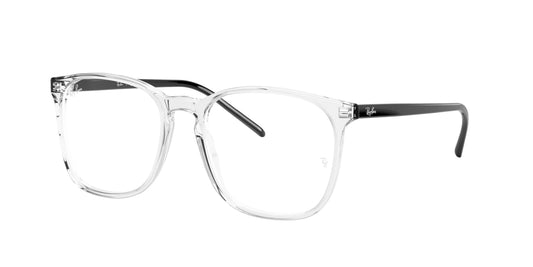 RAY-BAN VISTA RX 5387 562954
