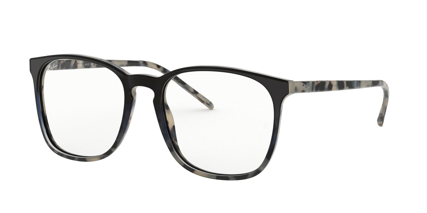 RAY-BAN VISTA RX 5387 587254