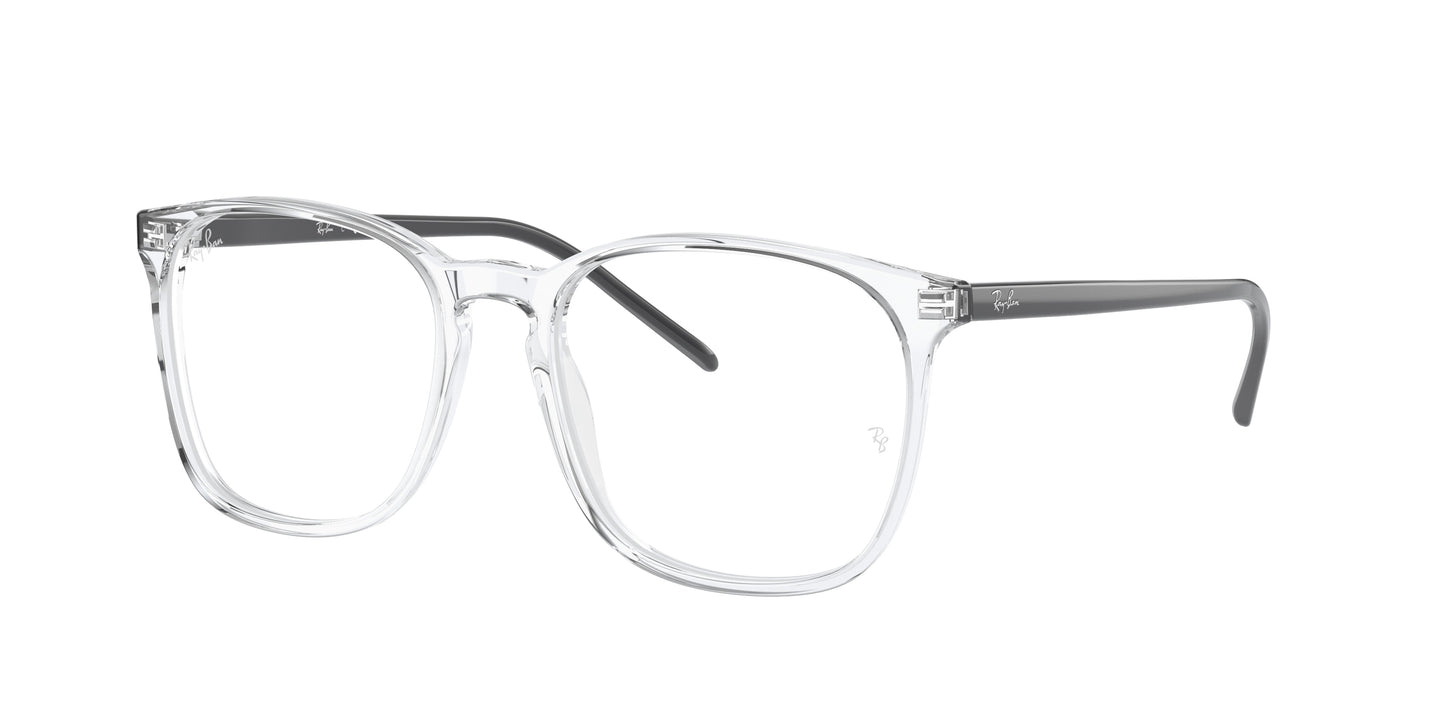 RAY-BAN VISTA RX 5387 818154