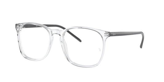 RAY-BAN VISTA RX 5387 818154
