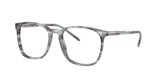 RAY-BAN VISTA RX 5387 836154