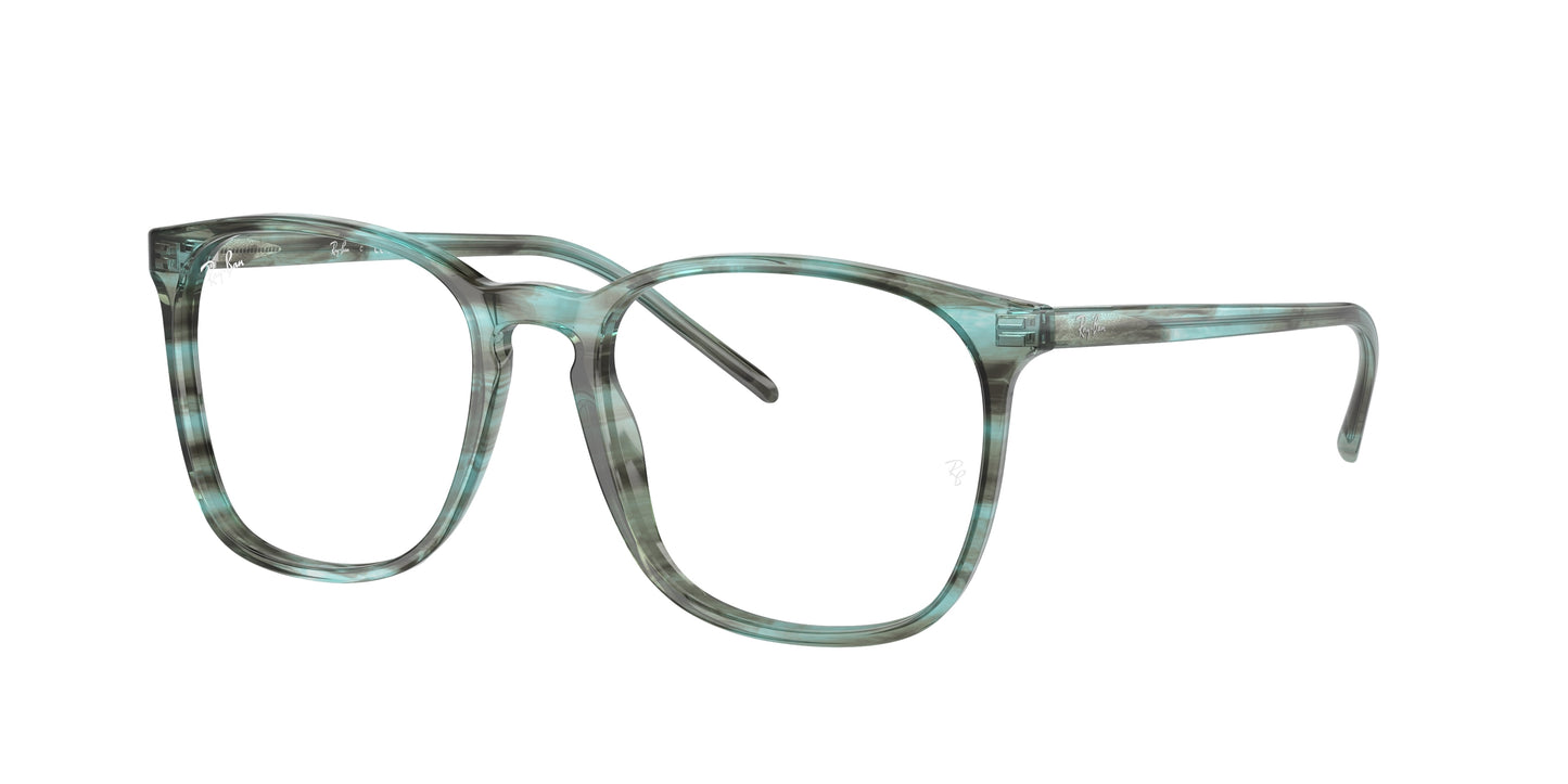 RAY-BAN VISTA RX 5387 836254