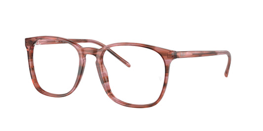 RAY-BAN VISTA RX 5387 836352
