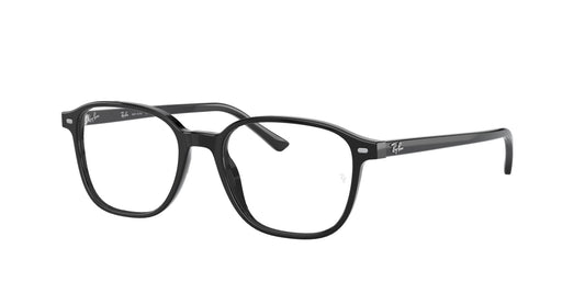 RAY-BAN VISTA RX 5393 200049
