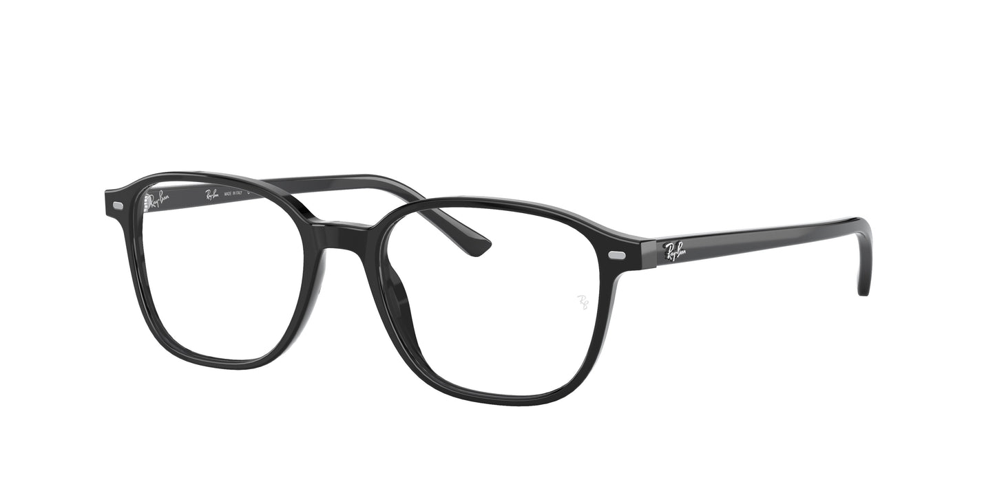RAY-BAN VISTA RX 5393 200051