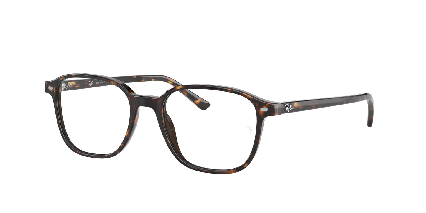 RAY-BAN VISTA RX 5393 201249