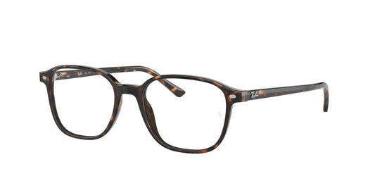 RAY-BAN VISTA RX 5393 201249