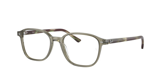 RAY-BAN VISTA RX 5393 817849